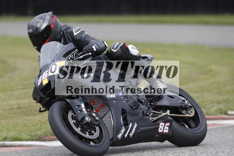 /23 07.06.2025 TZ Motorsport ADR/860